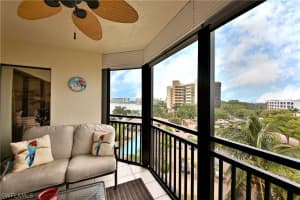 4265 Bay Beach Ln APT 522, Fort Myers Beach, FL 33931, Sold 05/03/17