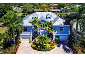 27081 Flamingo Dr, Bonita Springs, FL 34135, Sold 08/28/17