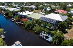 27081 Flamingo Dr, Bonita Springs, FL 34135, Sold 08/28/17