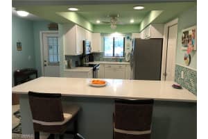 6056 Huntington Woods Drive, Naples, FL 34112, Sold 05/26/17