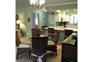 6056 Huntington Woods Drive, Naples, FL 34112, Sold 05/26/17