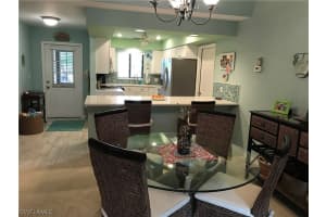 6056 Huntington Woods Drive, Naples, FL 34112, Sold 05/26/17