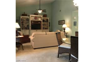 6056 Huntington Woods Drive, Naples, FL 34112, Sold 05/26/17