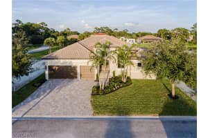 27144 Serrano Way, Bonita Springs, FL 34135, Sold 03/15/18