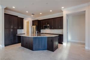 27144 Serrano Way, Bonita Springs, FL 34135, Sold 03/15/18
