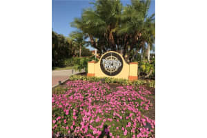 15761 Prentiss Pointe Cir APT 101, Fort Myers, FL 33908, Sold 09/28/17