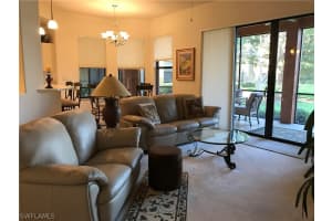 15761 Prentiss Pointe Cir APT 101, Fort Myers, FL 33908, Sold 09/28/17