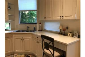 15761 Prentiss Pointe Cir APT 101, Fort Myers, FL 33908, Sold 09/28/17