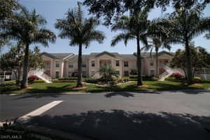 790 Wiggins Lake Dr, Naples, FL 34110, Sold 09/01/17
