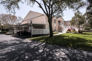 790 Wiggins Lake Dr, Naples, FL 34110, Sold 09/01/17