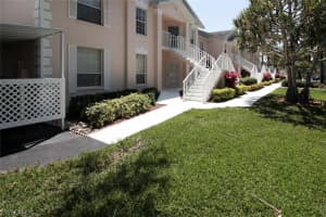790 Wiggins Lake Dr, Naples, FL 34110, Sold 09/01/17