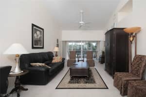 790 Wiggins Lake Dr, Naples, FL 34110, Sold 09/01/17