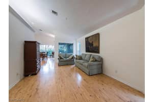 3161 Carriage Cir, Naples, FL 34105, Sold 06/30/17