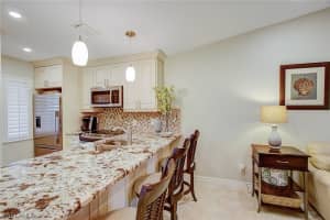 791 W Elkcam Cir, Marco Island, FL 34145, Sold 06/19/17