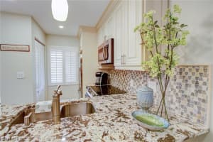 791 W Elkcam Cir, Marco Island, FL 34145, Sold 06/19/17