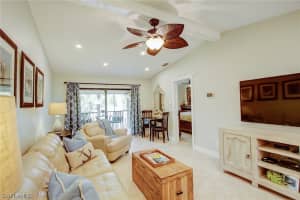791 W Elkcam Cir, Marco Island, FL 34145, Sold 06/19/17