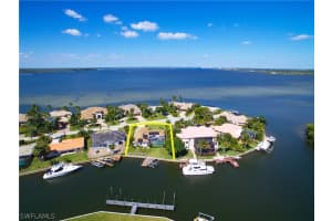 14631 Fair Havens Rd, Fort Myers, FL 33908, Sold 07/14/17