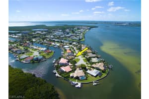 14631 Fair Havens Rd, Fort Myers, FL 33908, Sold 07/14/17