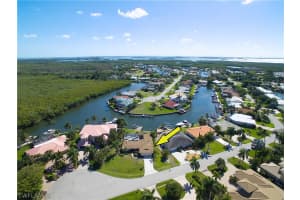 14631 Fair Havens Rd, Fort Myers, FL 33908, Sold 07/14/17