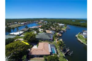 14870 Canaan Dr, Fort Myers, FL 33908, Sold 09/22/17
