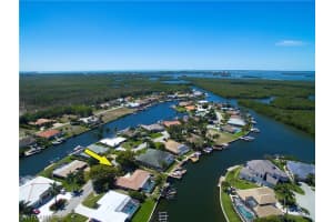 14870 Canaan Dr, Fort Myers, FL 33908, Sold 09/22/17