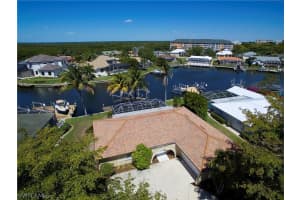 14870 Canaan Dr, Fort Myers, FL 33908, Sold 09/22/17