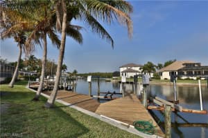 14870 Canaan Dr, Fort Myers, FL 33908, Sold 09/22/17