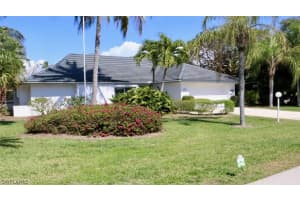 1317 Par View Dr, Sanibel, FL 33957, Sold 02/01/18
