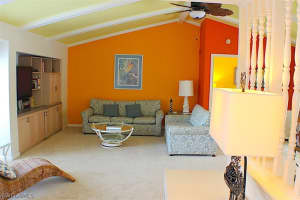 1317 Par View Dr, Sanibel, FL 33957, Sold 02/01/18