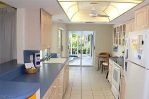 1317 Par View Dr, Sanibel, FL 33957, Sold 02/01/18