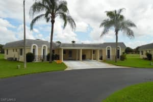 6 Regency Ct, Lehigh Acres, FL 33936, Sold 10/06/17