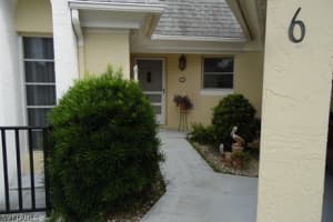 6 Regency Ct, Lehigh Acres, FL 33936, Sold 10/06/17