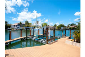 1137 Golden Olive Ct, Sanibel, FL 33957, Sold 09/22/17