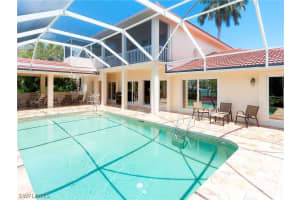 1137 Golden Olive Ct, Sanibel, FL 33957, Sold 09/22/17
