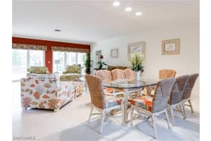 1137 Golden Olive Ct, Sanibel, FL 33957, Sold 09/22/17