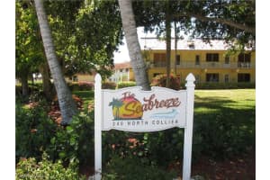 240 S Collier Blvd, Marco Island, FL 34145, Sold 10/21/19