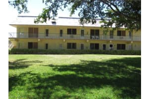 240 S Collier Blvd, Marco Island, FL 34145, Sold 10/21/19