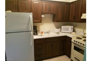 240 S Collier Blvd, Marco Island, FL 34145, Sold 10/21/19