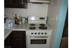 240 S Collier Blvd, Marco Island, FL 34145, Sold 10/21/19