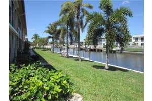 869 SE 46th Ln APT 110, Cape Coral, FL 33904, Sold 05/09/17