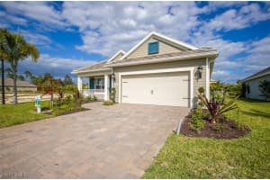 19775 Coconut Harbor Cir, Fort Myers, FL 33908, Sold 11/30/17