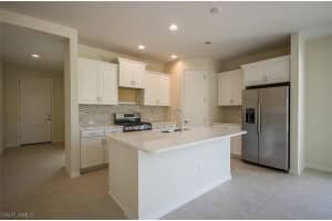 19775 Coconut Harbor Cir, Fort Myers, FL 33908, Sold 11/30/17