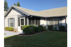 10632 Talmadge Ct, Lehigh Acres, FL 33936, Sold 05/31/17