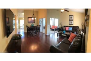 10632 Talmadge Ct, Lehigh Acres, FL 33936, Sold 05/31/17