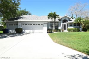 20660 Fruitful Dr, Estero, FL 33928, Sold 06/27/17