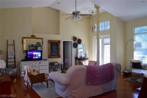 20660 Fruitful Dr, Estero, FL 33928, Sold 06/27/17