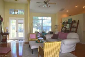 20660 Fruitful Dr, Estero, FL 33928, Sold 06/27/17