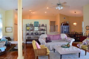 20660 Fruitful Dr, Estero, FL 33928, Sold 06/27/17