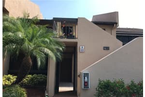15488 Admiralty Cir APT 3, North Fort Myers, FL 33917, Sold 08/09/17