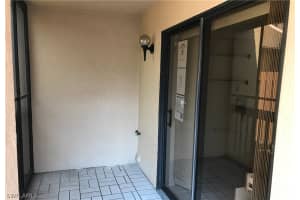 15488 Admiralty Cir APT 3, North Fort Myers, FL 33917, Sold 08/09/17